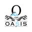 Profile picture oasis-hntn.bsky.social