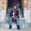Profile picture jafaru56.bsky.social