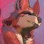 Profile picture vopach.bsky.social