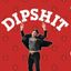 Profile picture heidislisher.bsky.social