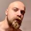 Profile picture thebobbysky.bsky.social