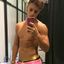 Profile picture neptunesrun02.bsky.social
