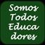 Profile picture steducadores.bsky.social