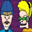 Profile picture keithstack.com