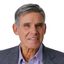 Profile picture erictopol.bsky.social