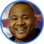 Profile picture mekka.mekka-tech.com