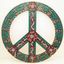 Profile picture peacebird.bsky.social