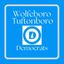 Profile picture wolfe-tufton4dems.bsky.social