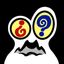 Profile picture bridgeoffaust.bsky.social