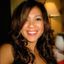 Profile picture mayraphotography.bsky.social