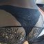 Profile picture cpsensualchic.bsky.social