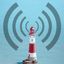 Beachy Head Radio
