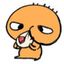 Profile picture ryoagawa.bsky.social