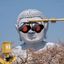 Profile picture geothetrickster.bsky.social