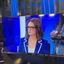 Profile picture jessicatarlov.bsky.social