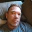 Profile picture dzbillfulton.bsky.social