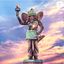 Profile picture waynetelford.bsky.social