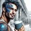 Profile picture stephen5150.bsky.social