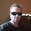 Profile picture stephen5150.bsky.social