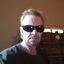 Profile picture stephen5150.bsky.social