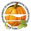 Profile picture dec.ny.gov