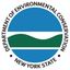 Profile picture dec.ny.gov