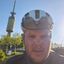 Profile picture lovholen.bsky.social