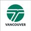 Profile picture southwest.wsdot.wa.gov