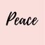 Profile picture acaca.bsky.social