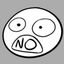Profile picture shoutingisfun.bsky.social