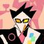 Profile picture the-finest.bsky.social