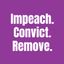 Citizens' Impeachment