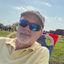 Profile picture olemissrebel.bsky.social