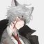 Profile picture maverickvirus.bsky.social