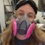 Profile picture rogueartistjen.bsky.social