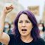 Profile picture violet-bennett.bsky.social