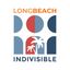 Profile picture indivisiblelb.bsky.social