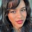 Profile picture sarahcpr.bsky.social