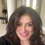 Profile picture mariaevaj.bsky.social