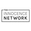 Profile picture innocencenetwork.bsky.social