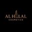 Profile picture alhalalcosmetics.nl