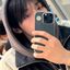 Profile picture gnjbaek.woke.cat