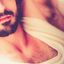 Profile picture verssexmadrid.bsky.social