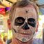 Profile picture marcusdavies.bsky.social