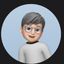 Profile picture jandee924-again.bsky.social