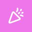 Profile picture scottysh.bsky.social