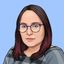 Profile picture librarianyouknow.bsky.social