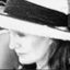 Profile picture wordwatcher.bsky.social