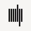 Profile picture mitpress.bsky.social