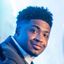 Profile picture joshuarmartin.bsky.social